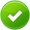 View voucherpages.ie site advisor rating